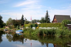 Killikus&reg; Fotographie